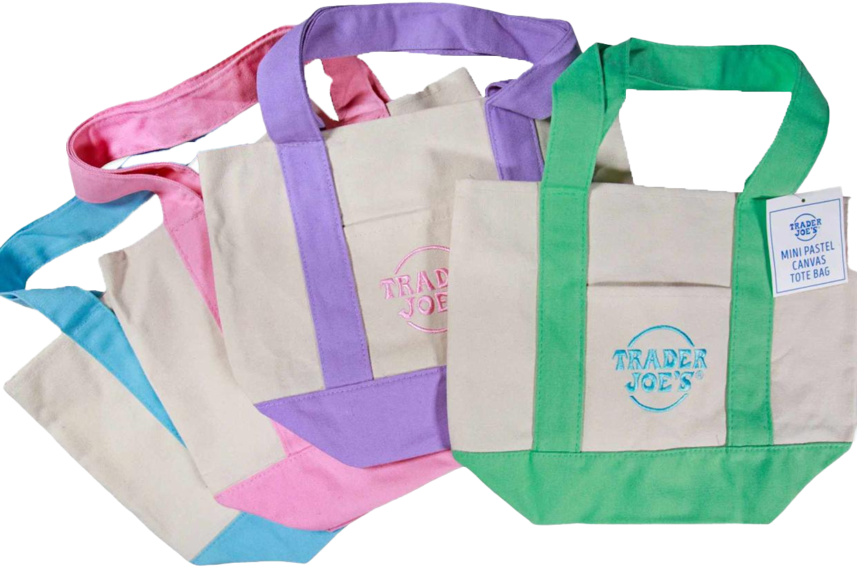 Swag Bag
